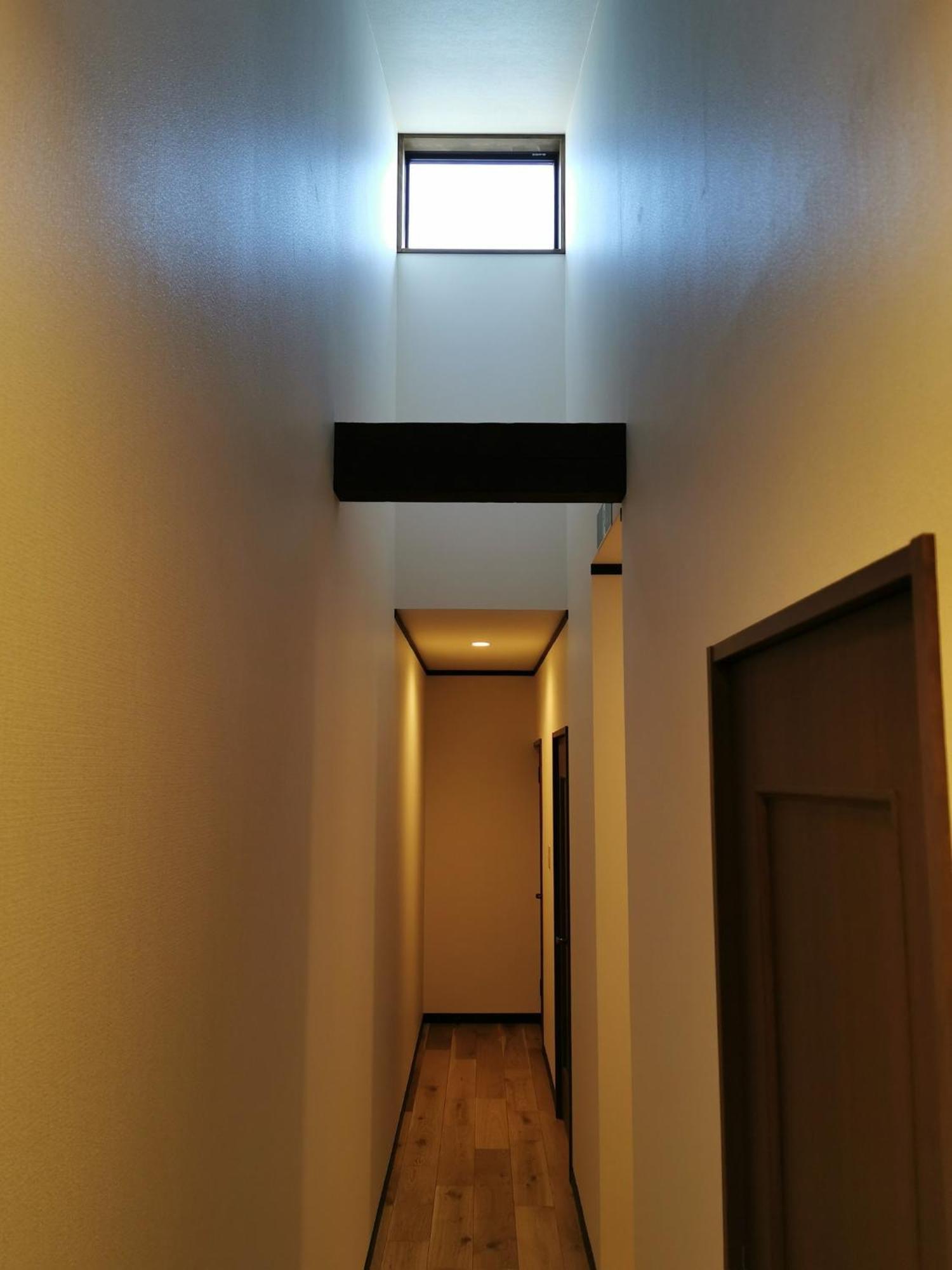 Hida Takayamasan no machi House - Vacation STAY 98088v Takayama  Exterior foto