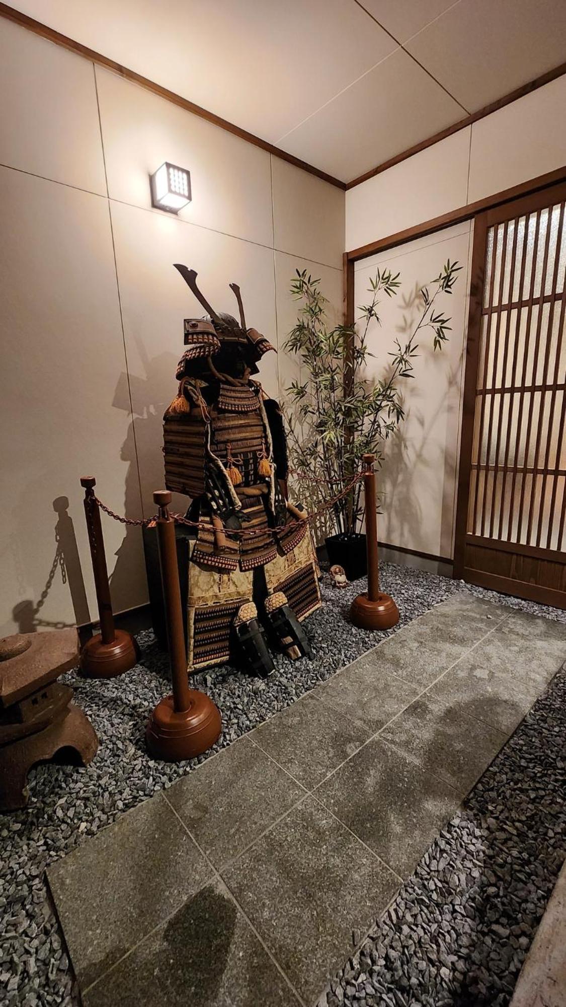 Hida Takayamasan no machi House - Vacation STAY 98088v Takayama  Exterior foto